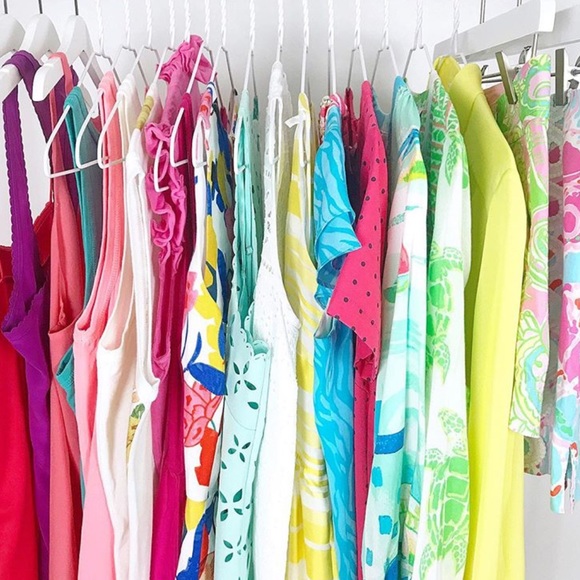 Connect With Me On Instagram! - Picture 6 of 8